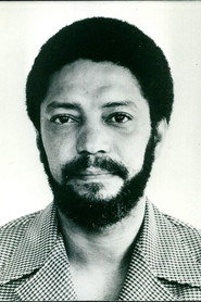 Photo of Maurice Bishop as self