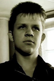 Photo of Mikhail Puzyrev as Богдан