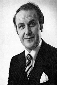 Photo of Anthony Dawes as Tony