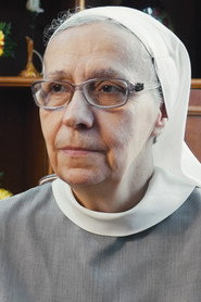 Photo of Irmã Maria Therezinha as Irmã Maria Therezinha