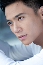 Photo of Liu Yue