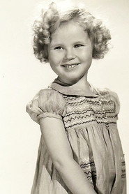 Photo of Kitty Clancy as Penny Long