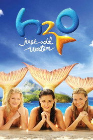 Season 3 poster