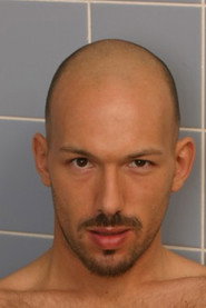 Photo of Raphaël Leban