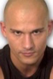 Photo of Julian Meinel