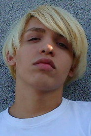 Photo of Brandon