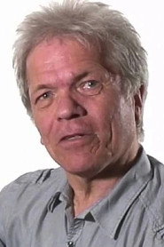 Photo of Peter Burroughs as Milk Carton - Coffee & TV video