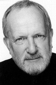Photo of Robert Alexander as Erich Zann