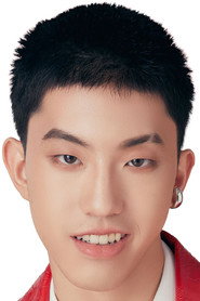 Photo of Kanthee Limpitikranon as Jack