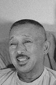 Photo of Jeff Ching as Self