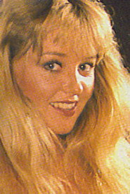Photo of Crystal Holland as Allie