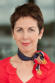 Photo of Merridy Eastman