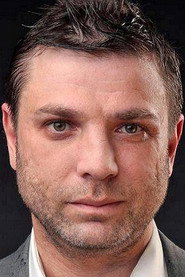 Photo of Dmitry Faynshteyn as Physicist