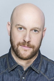 Photo of Avi Nussbaum as Self