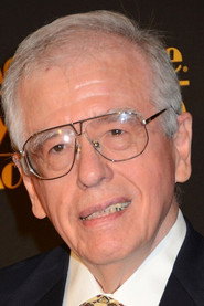 Photo of Phil Roman as Self