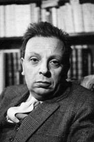 Photo of Henri Jeanson as Self (archive footage)