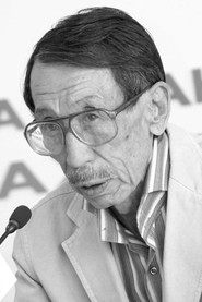 Photo of Satybaldy Narymbetov as Self