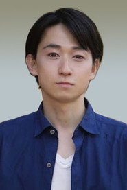 Photo of Yuki Kedoin