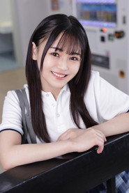 Photo of Harukaze Nanoka
