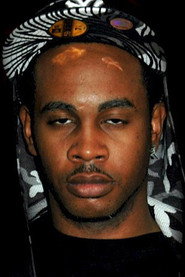 Photo of Mac Jones