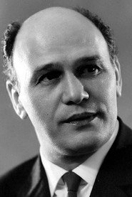 Photo of Tofig Taghizadeh as Jannetto