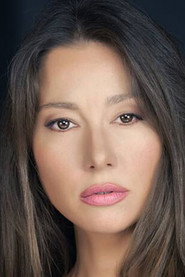Photo of Hong-hu Ada as Shuna
