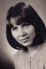 Photo of Helgi Ilo as Heidi