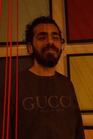Photo of Rawad Abu Resslan as Himself