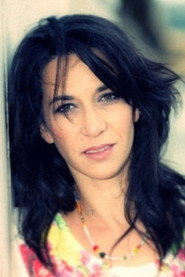 Photo of Török-Illyés Orsolya as Marie