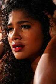 Photo of Ana Sofía Rodríguez as Ana