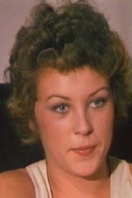 Photo of Véronique Monet as Veronique