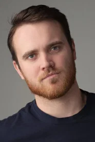 Photo of Joe Drinkwalter
