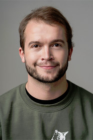 Photo of Emmanuel Pelletier-Michaud as Jongo Cobra / Steven