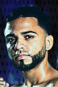 Photo of Oscar Collazo as Self