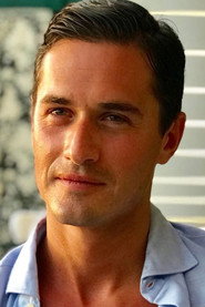Photo of Charlie Siem as Himself