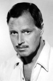 Photo of Ivan Desny as Dimitri
