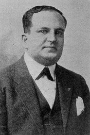 Photo of Leon Schlesinger as Self