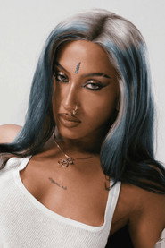 Photo of Lara Raj as Self