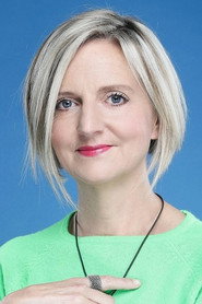 Photo of Marianne Elliott as Self