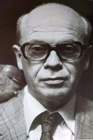 Photo of Rubens Francisco Lucchetti as Self