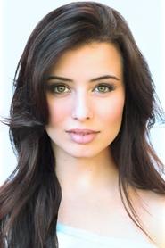 Photo of Nicole Alexandra Shipley as Diana