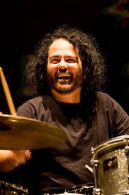 Photo of Fred Castro as Self