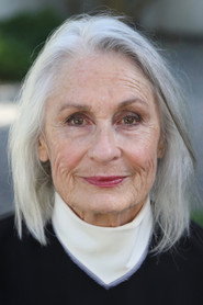 Photo of Susan Bay Nimoy as Suzie Cartwright