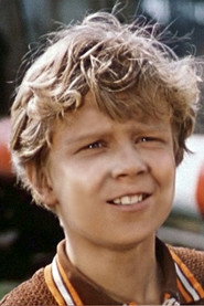 Photo of Ronald Geißler as Andreas