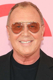 Photo of Michael Kors