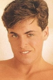 Photo of Danny Ozmond