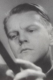 Photo of Valentin Vaala as himself