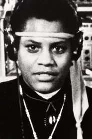 Photo of Honey as Honey