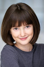 Photo of Ella Ryan Quinn as Beatrice