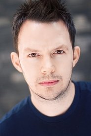 Photo of Ray Whelan as Tommy